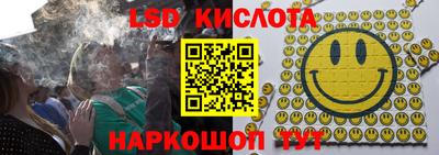 ПСИЛОЦИБИНОВЫЕ ГРИБЫ Канаш