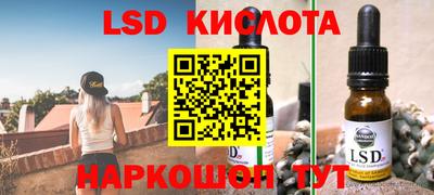 эйфоретик Камышлов
